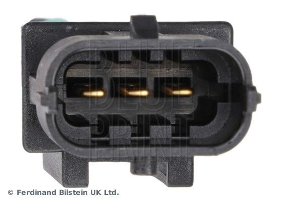 Compre Sensor de posição (de revoluções) de cambota Hyundai Tucson 3